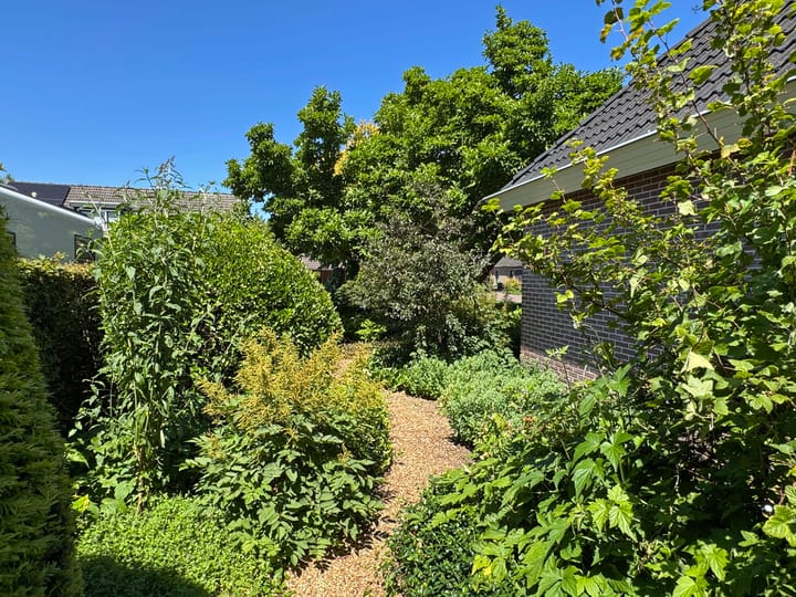 Foto 16 van Luunkamp 14