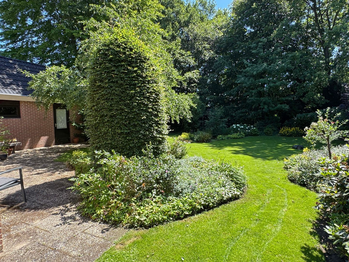 Photo 19 of Luunkamp 14