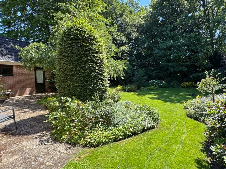 Foto 19 van Luunkamp 14