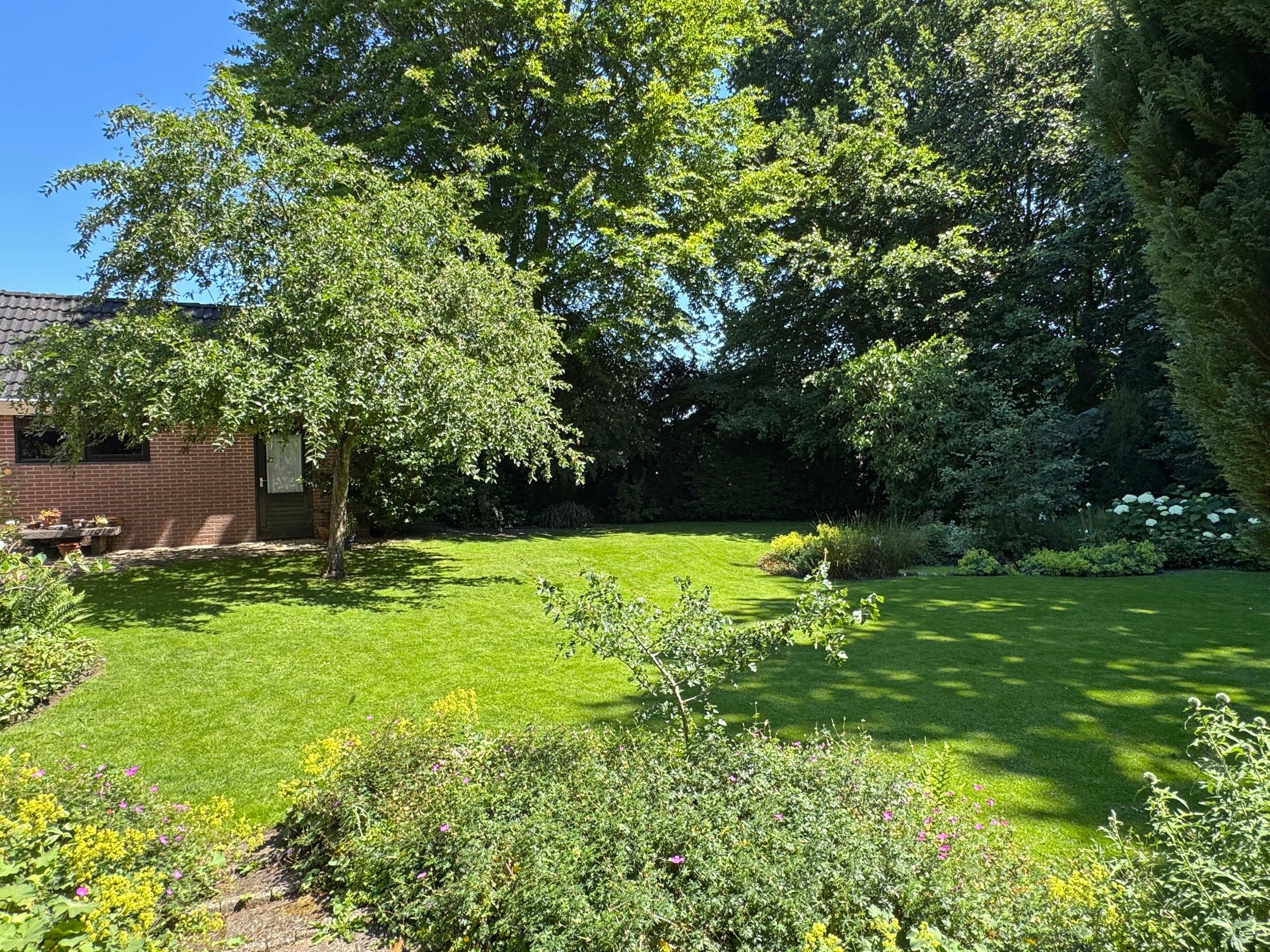 Photo 18 of Luunkamp 14