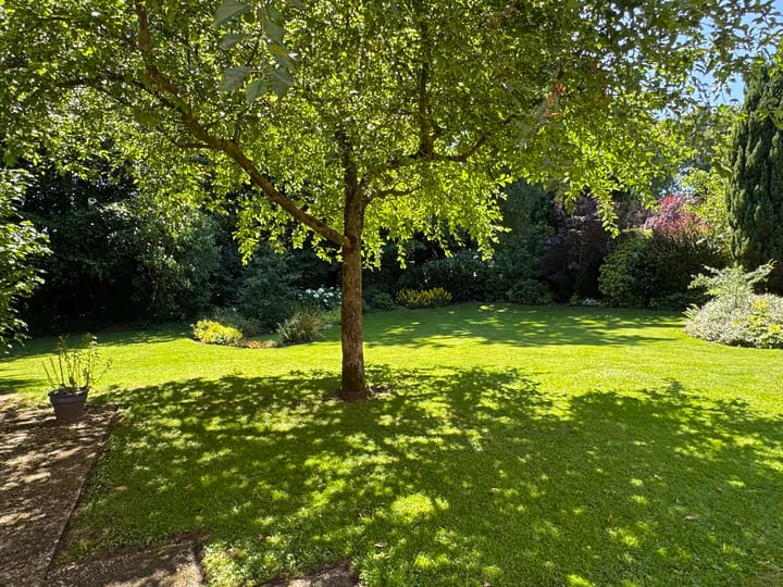 Foto 20 van Luunkamp 14