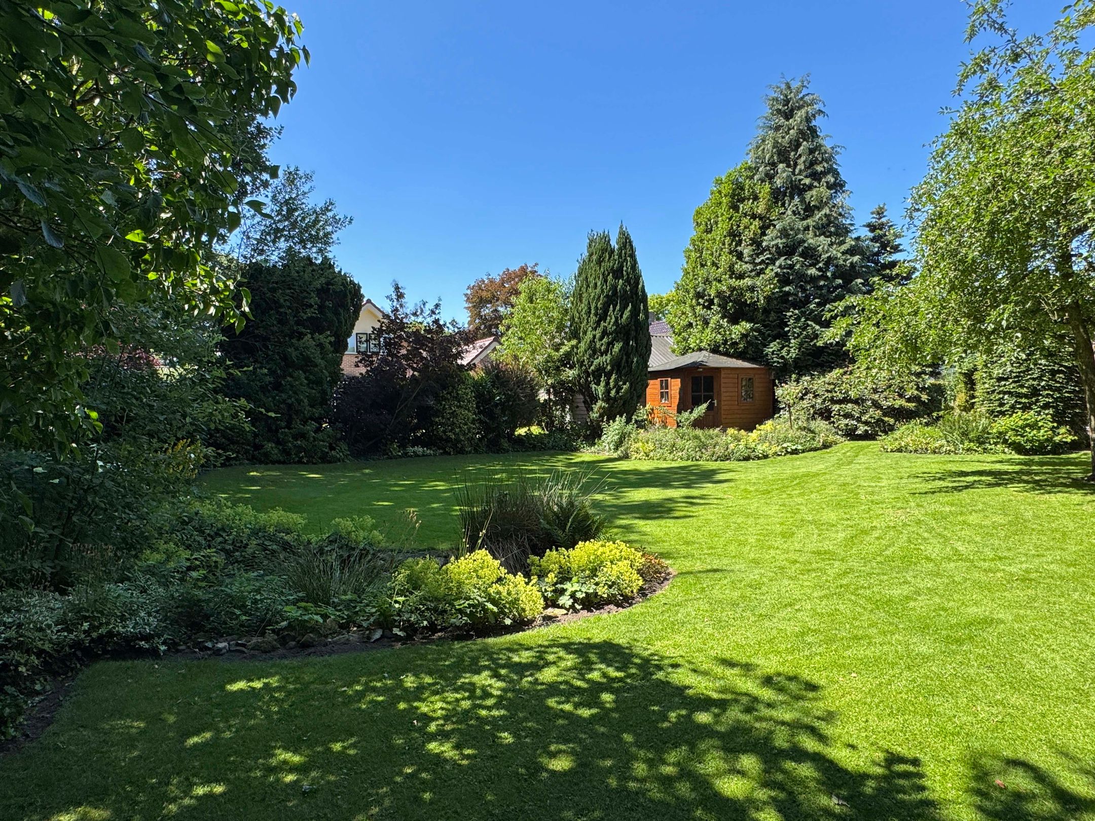 Photo 21 of Luunkamp 14