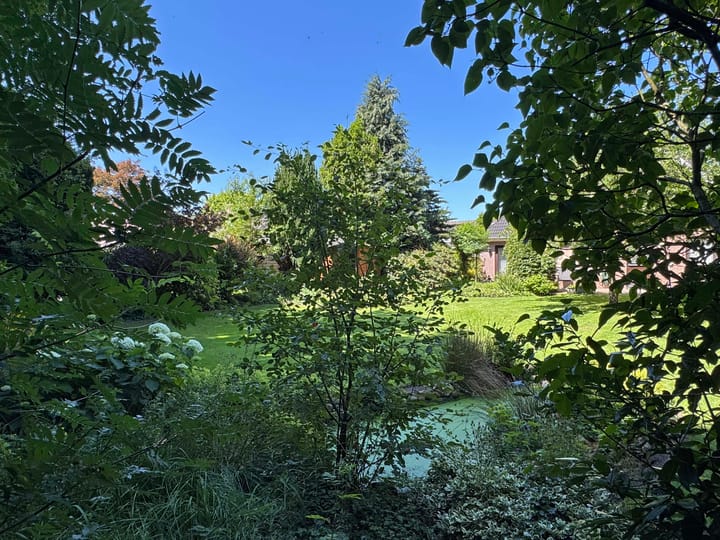 Foto 24 van Luunkamp 14