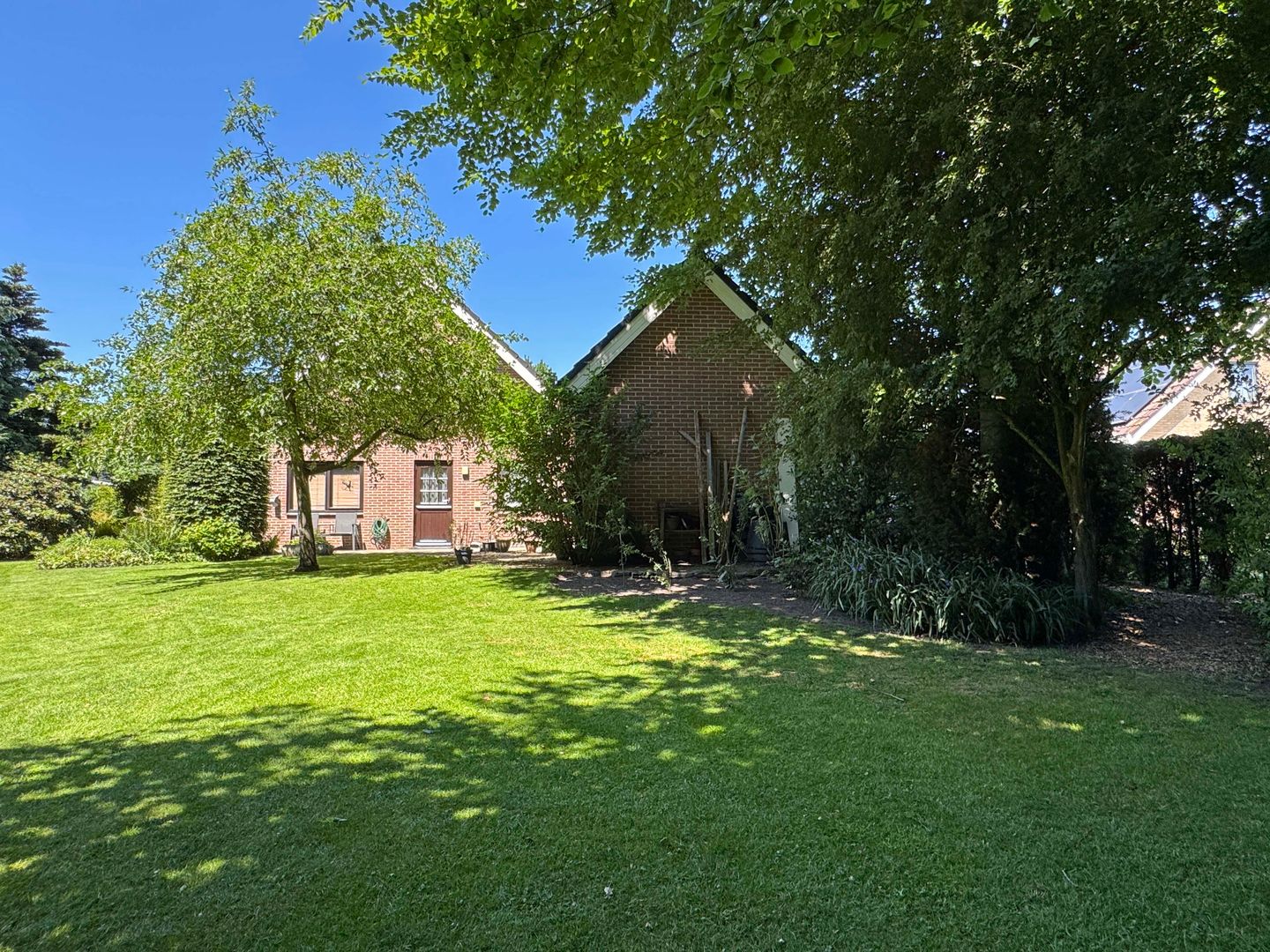 Photo 25 of Luunkamp 14