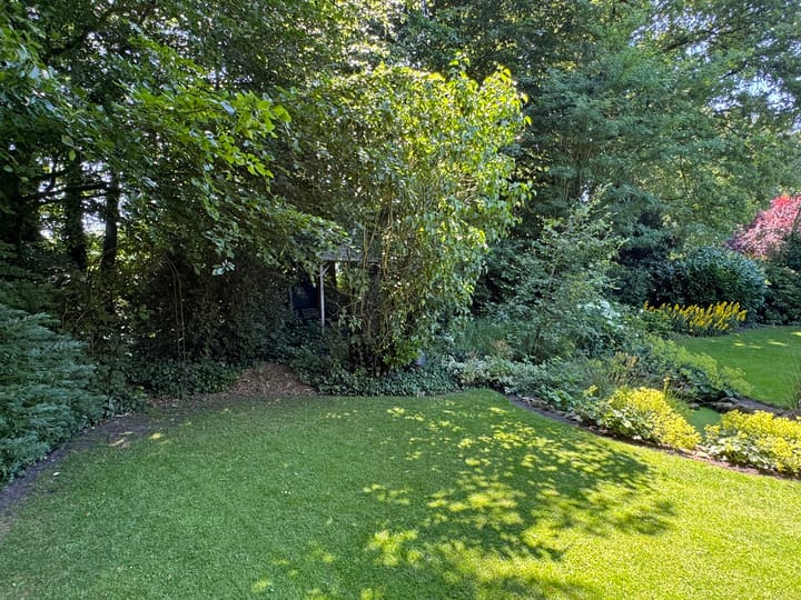 Foto 22 van Luunkamp 14