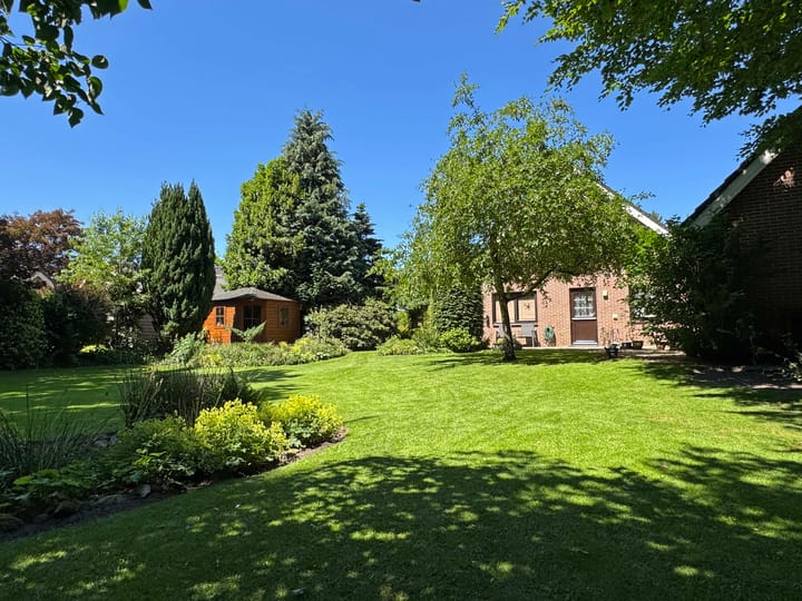 Foto 26 van Luunkamp 14