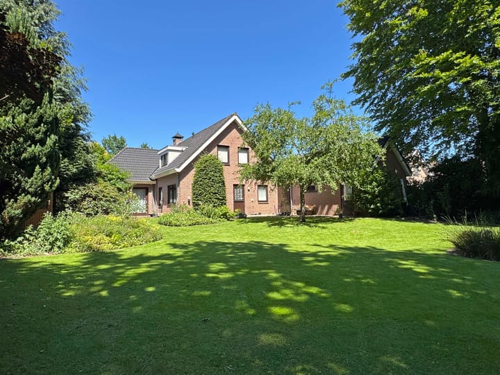 Foto 27 van Luunkamp 14