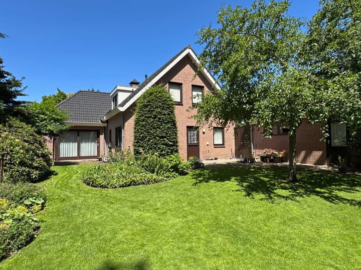 Foto 29 van Luunkamp 14