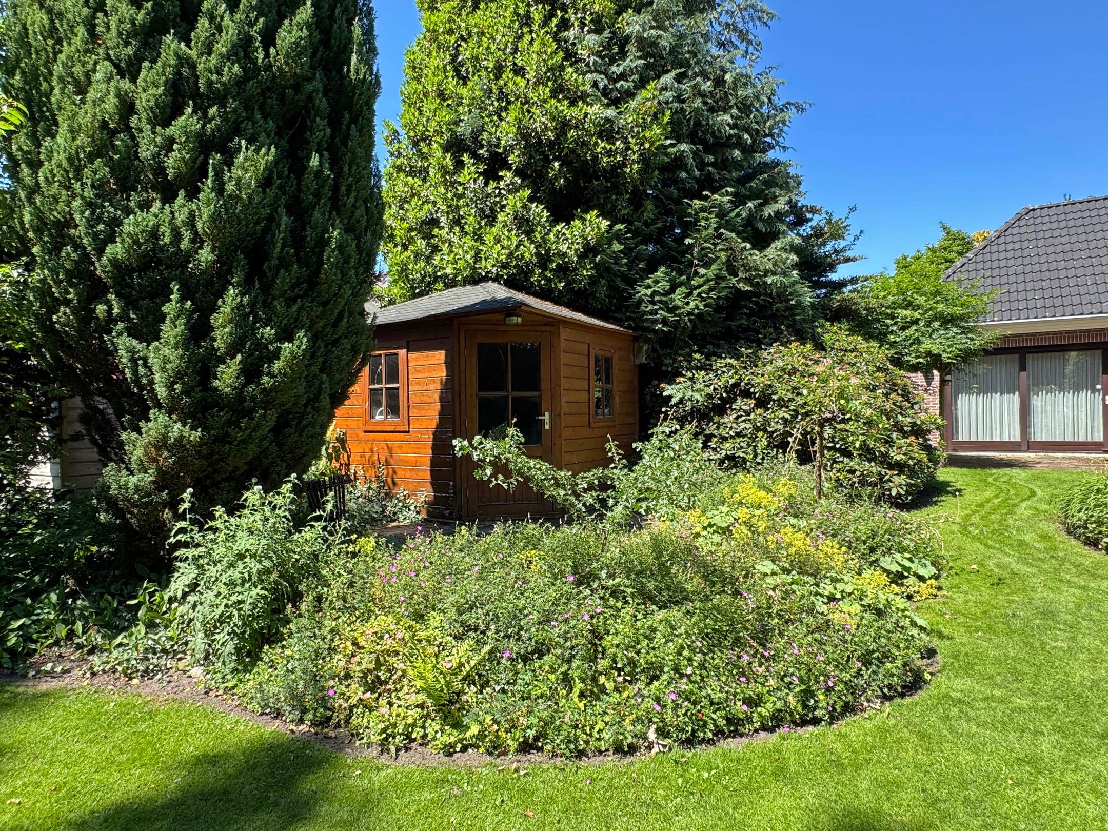 Photo 30 of Luunkamp 14