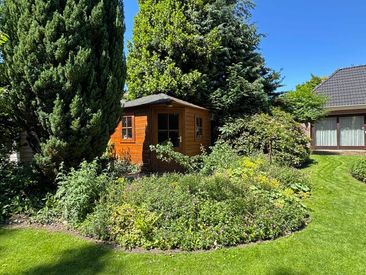 Foto 30 van Luunkamp 14