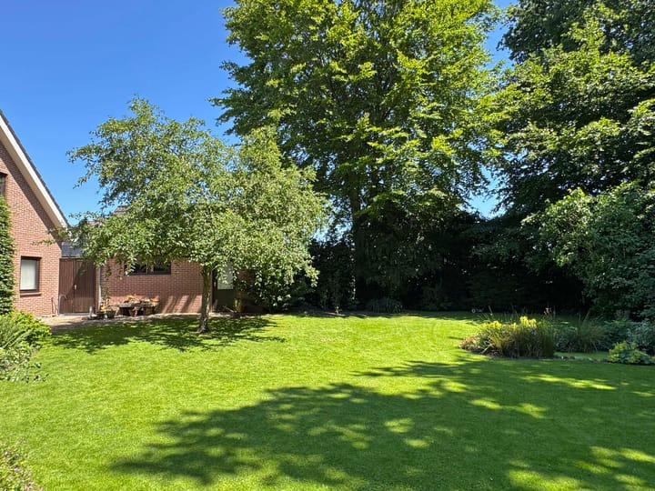 Foto 32 van Luunkamp 14