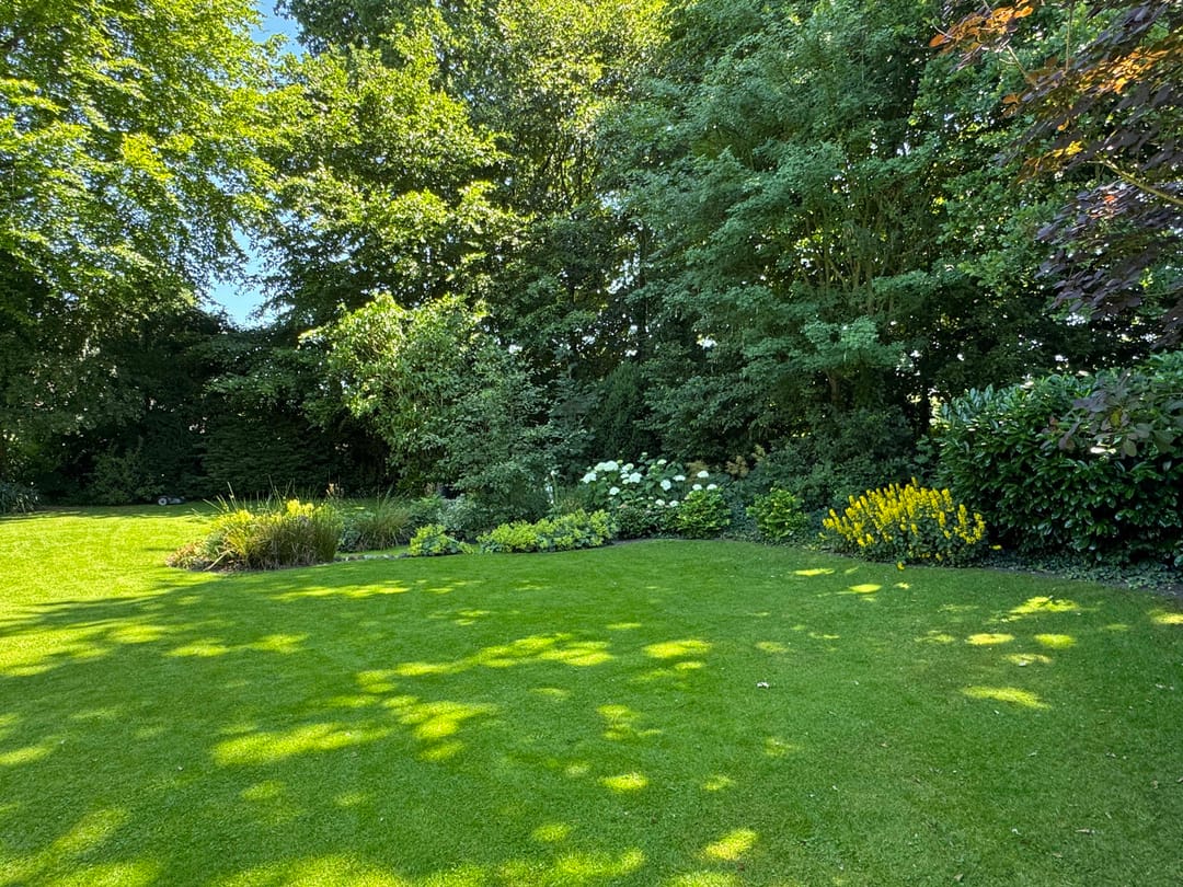 Photo 31 of Luunkamp 14