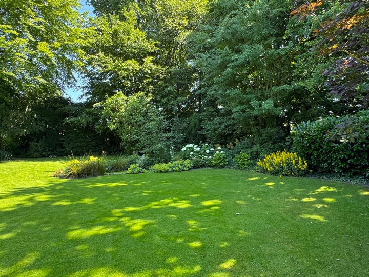 Foto 31 van Luunkamp 14