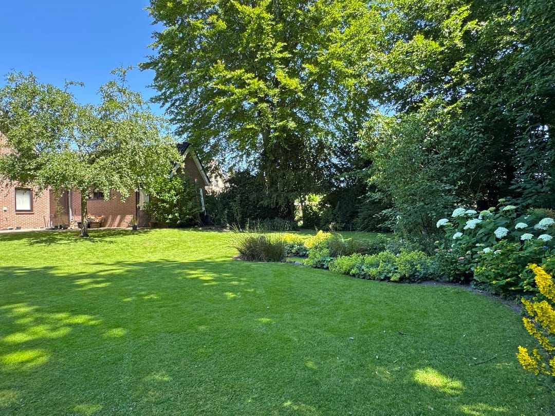 Photo 28 of Luunkamp 14