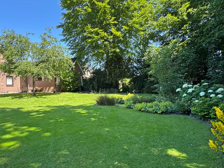 Foto 28 van Luunkamp 14