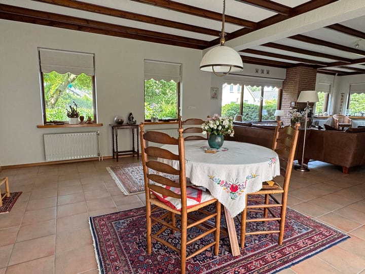 Foto 34 van Luunkamp 14