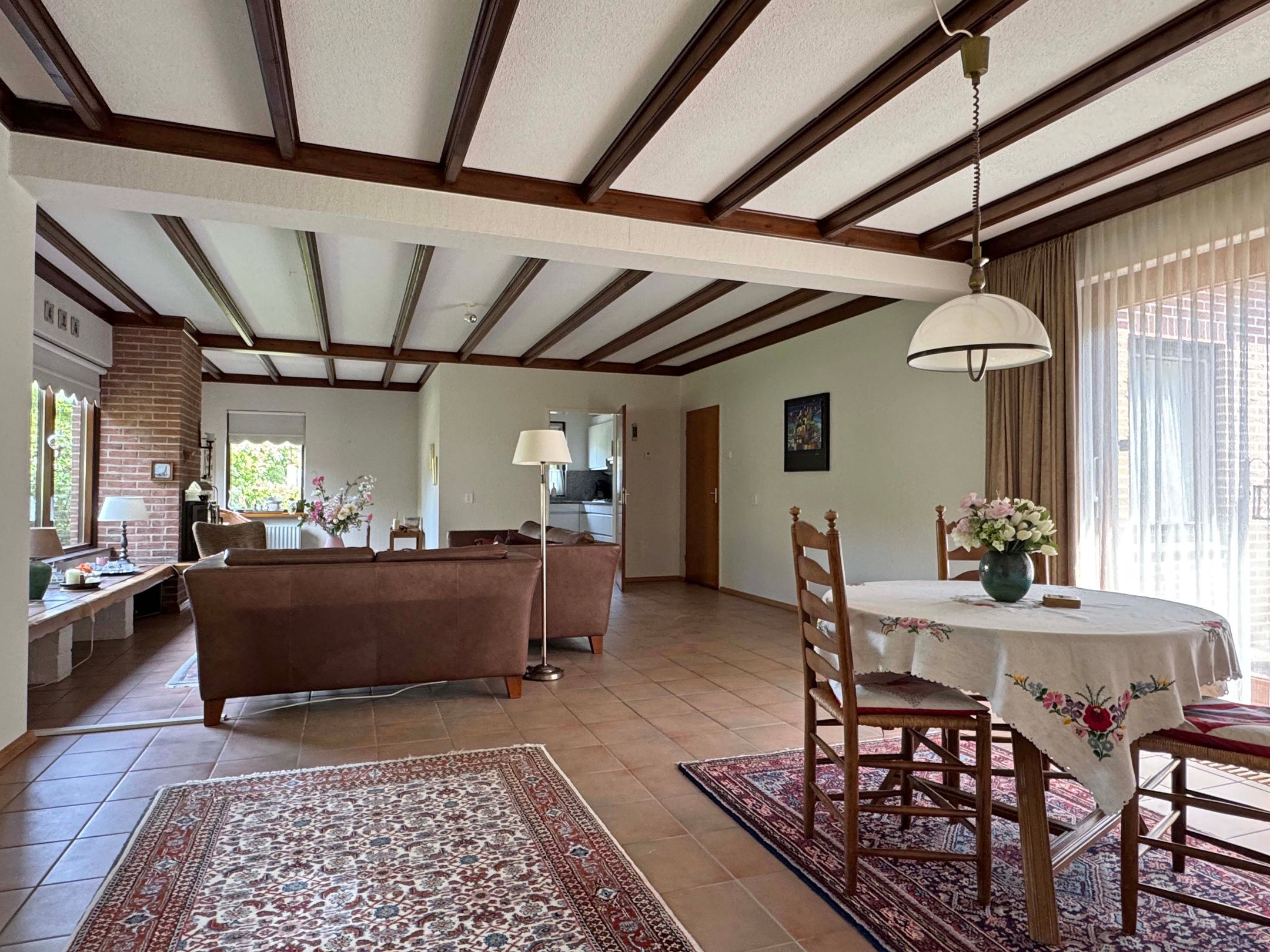 Photo 33 of Luunkamp 14