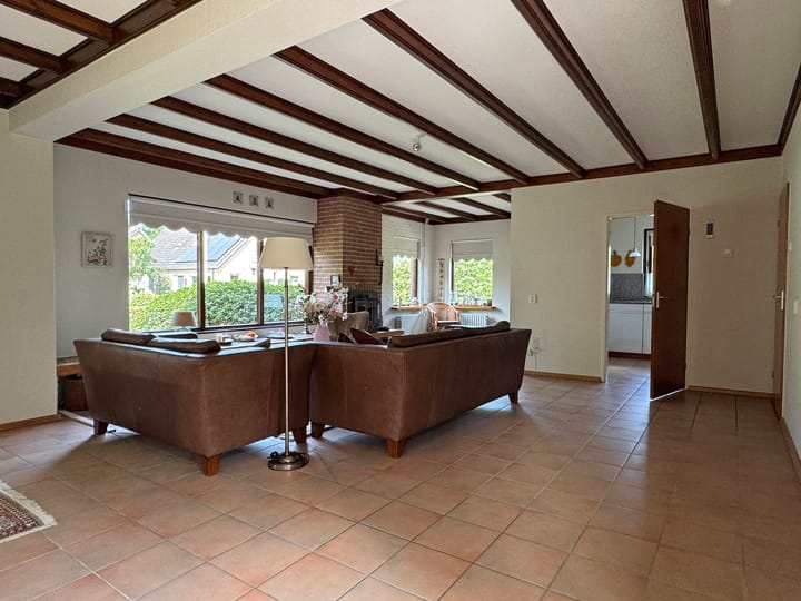 Foto 35 van Luunkamp 14