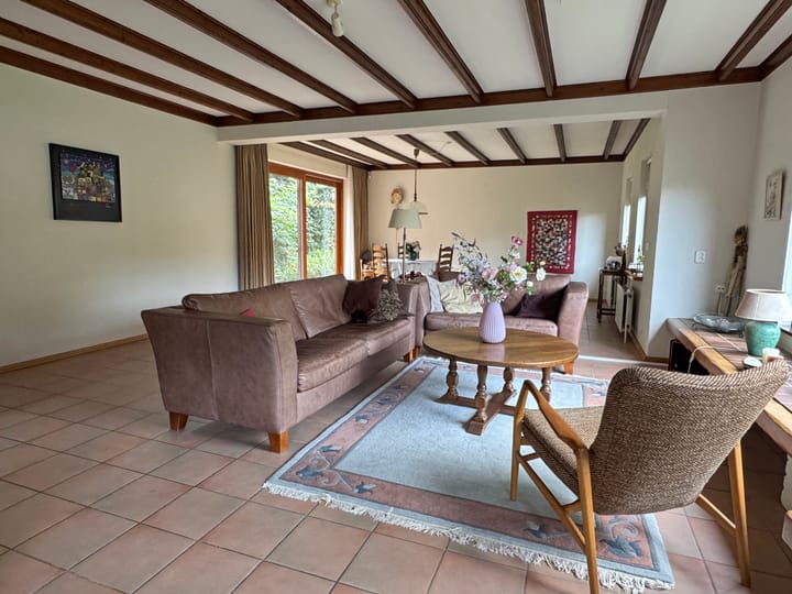 Foto 37 van Luunkamp 14