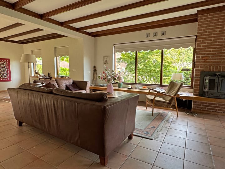 Foto 36 van Luunkamp 14