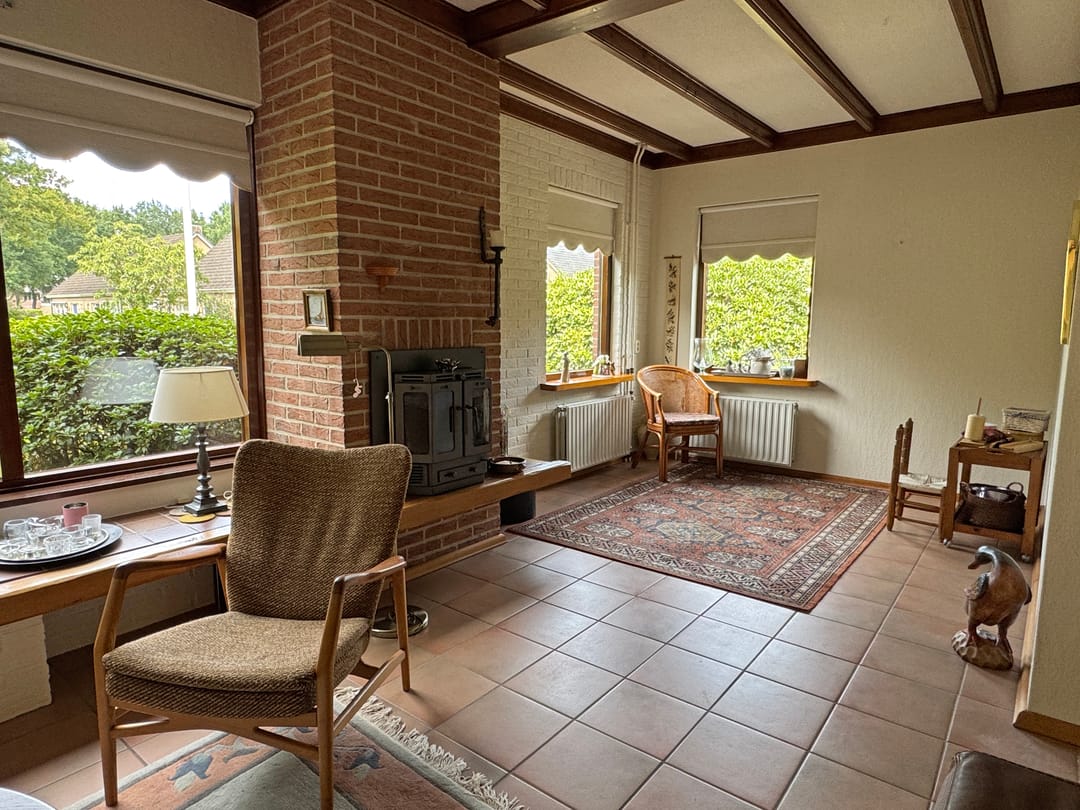 Photo 38 of Luunkamp 14