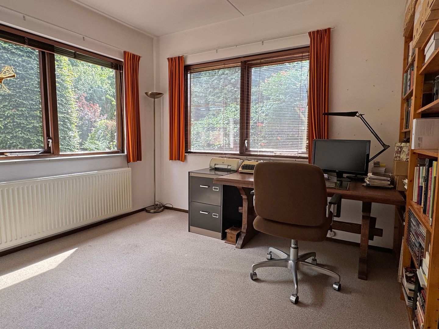 Photo 40 of Luunkamp 14