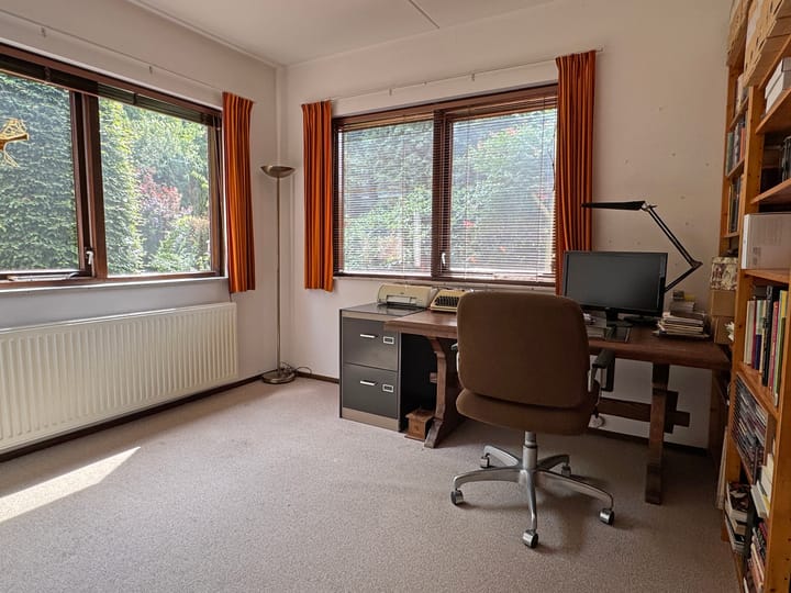 Foto 40 van Luunkamp 14