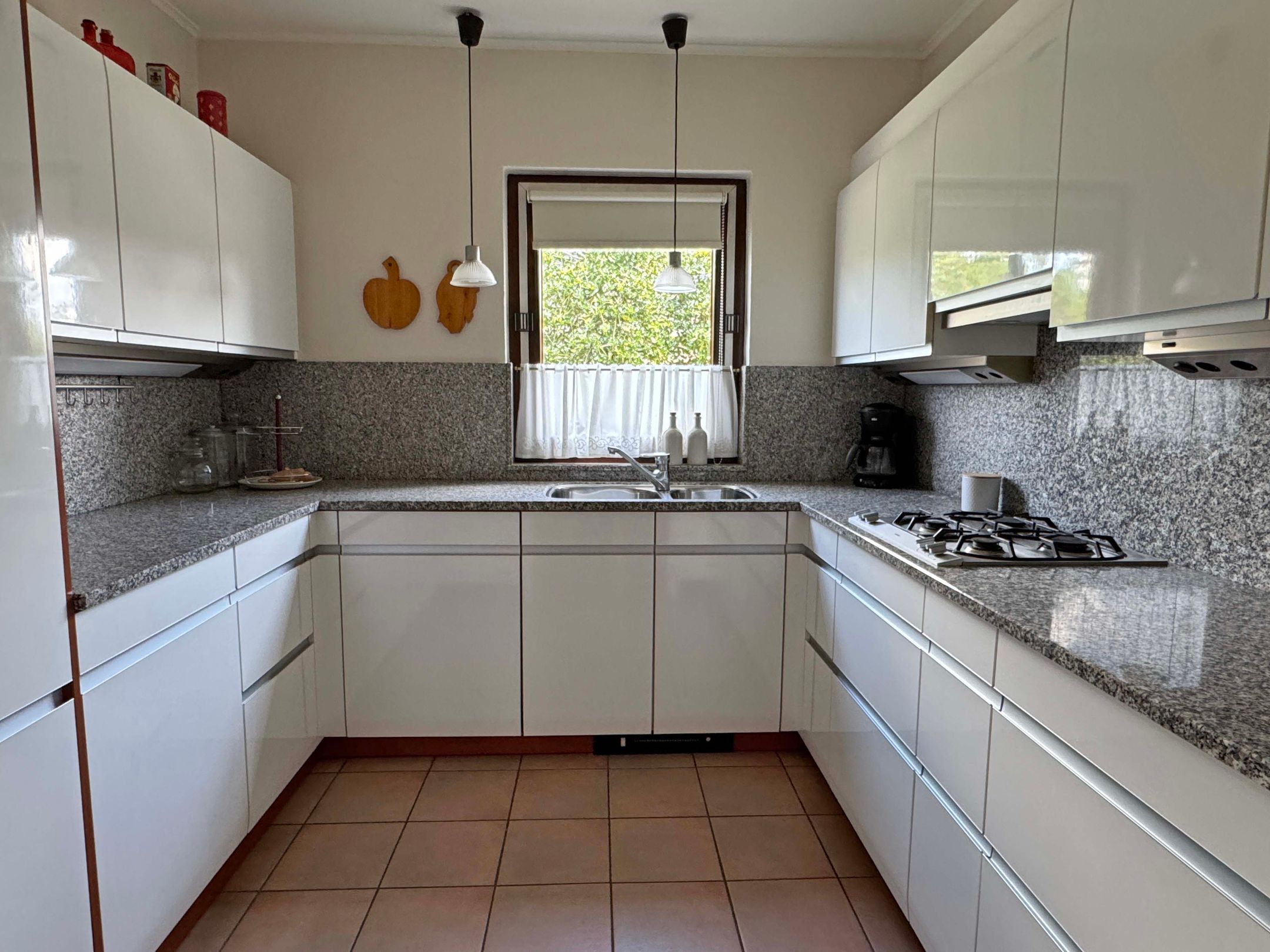 Photo 39 of Luunkamp 14