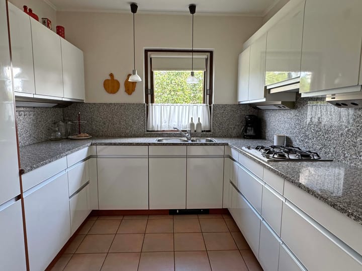 Foto 39 van Luunkamp 14