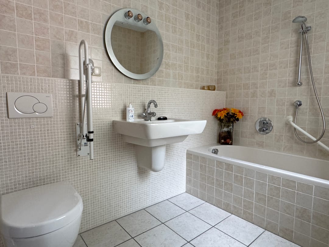 Photo 43 of Luunkamp 14