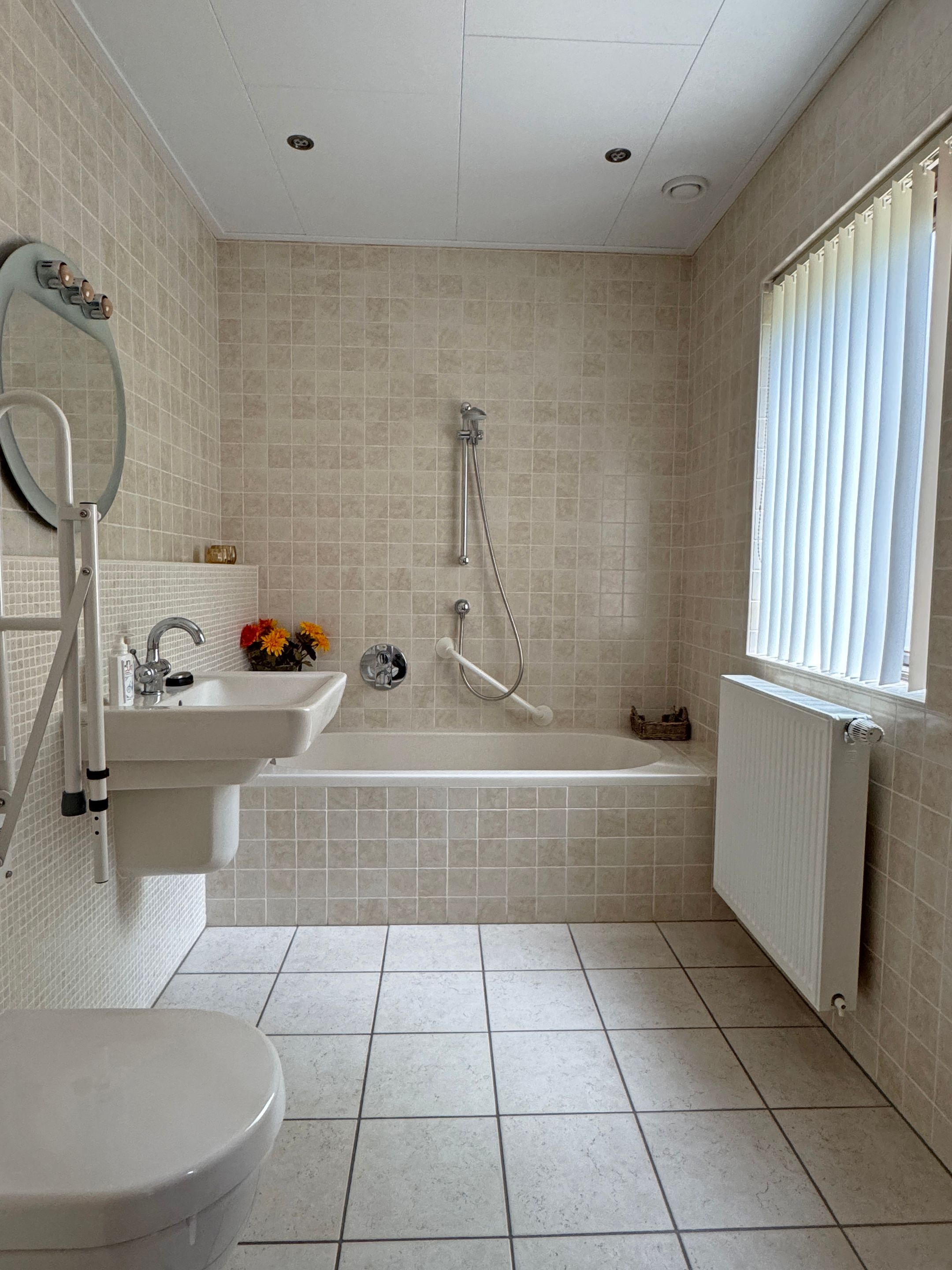 Photo 42 of Luunkamp 14