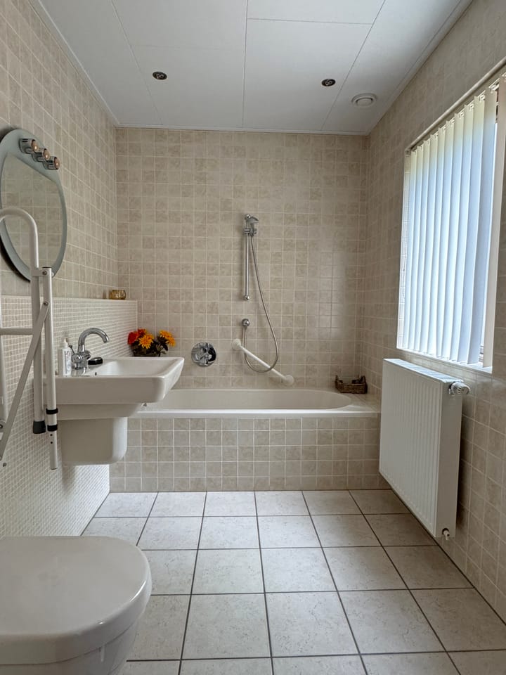 Foto 42 van Luunkamp 14