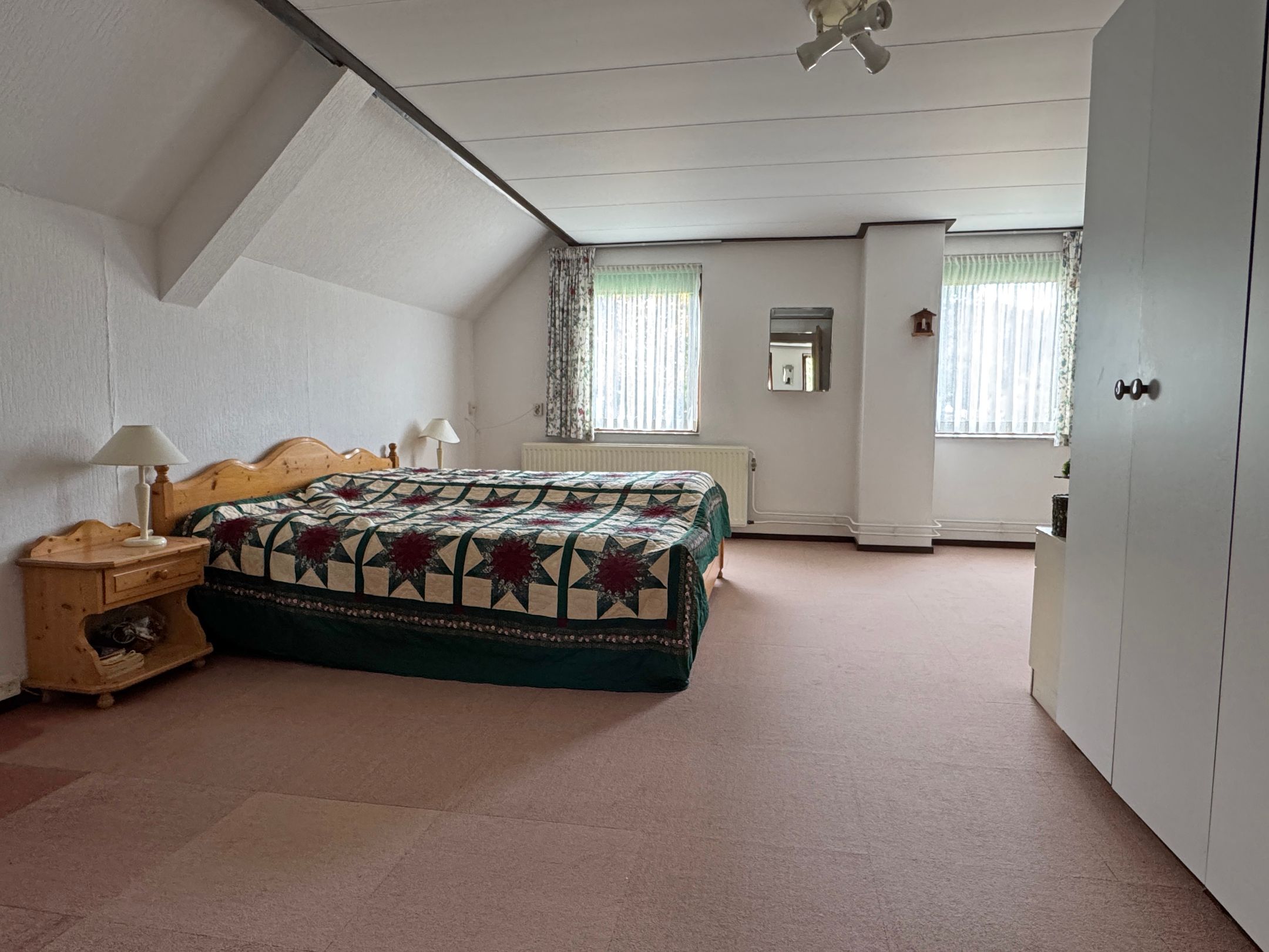 Photo 45 of Luunkamp 14