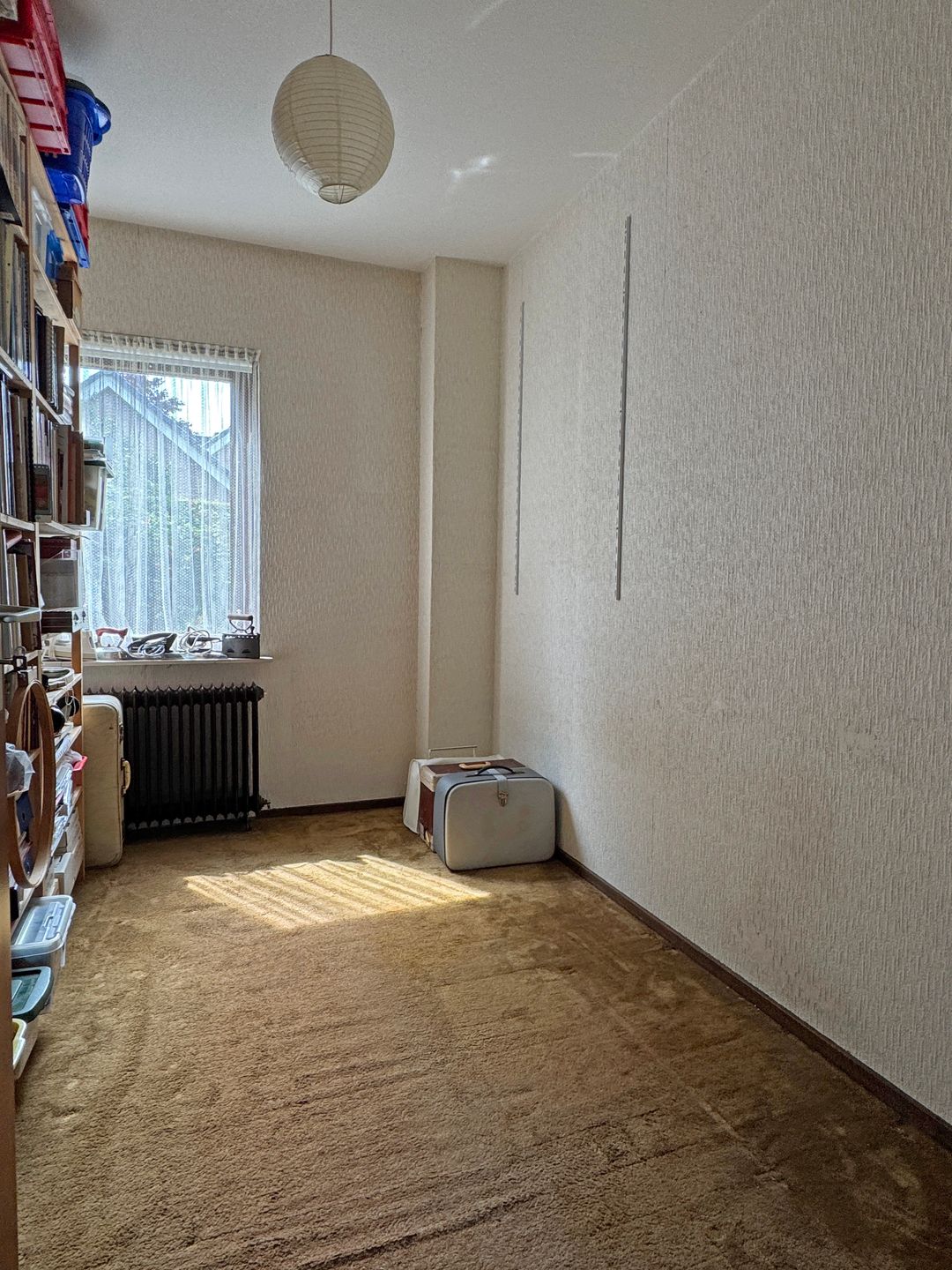 Photo 41 of Luunkamp 14