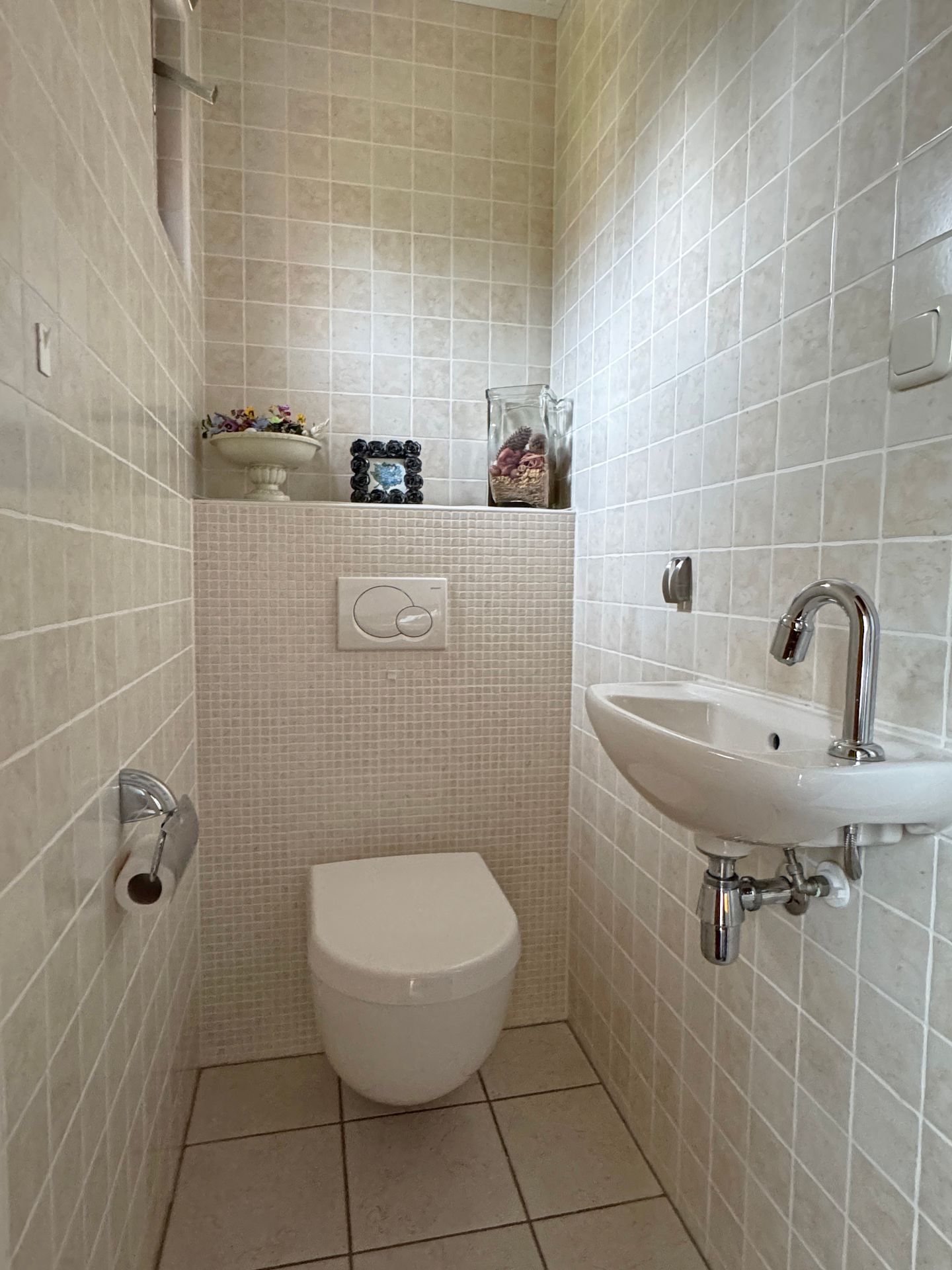 Photo 44 of Luunkamp 14