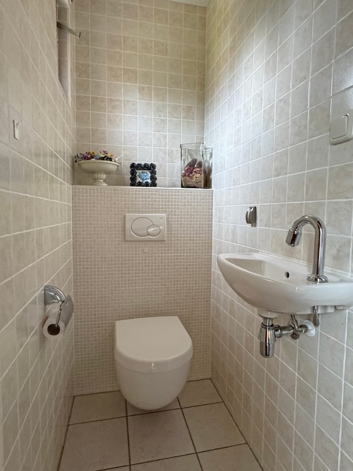 Foto 44 van Luunkamp 14