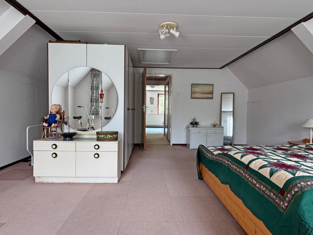 Photo 47 of Luunkamp 14