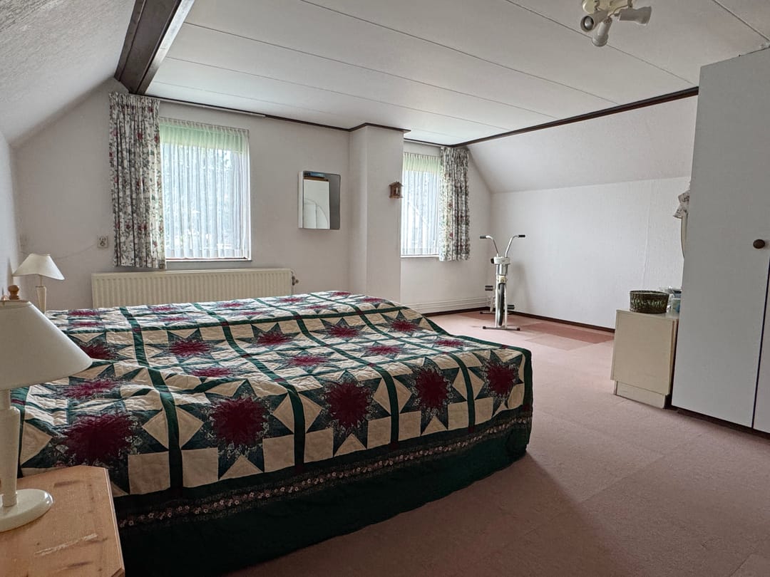 Photo 46 of Luunkamp 14