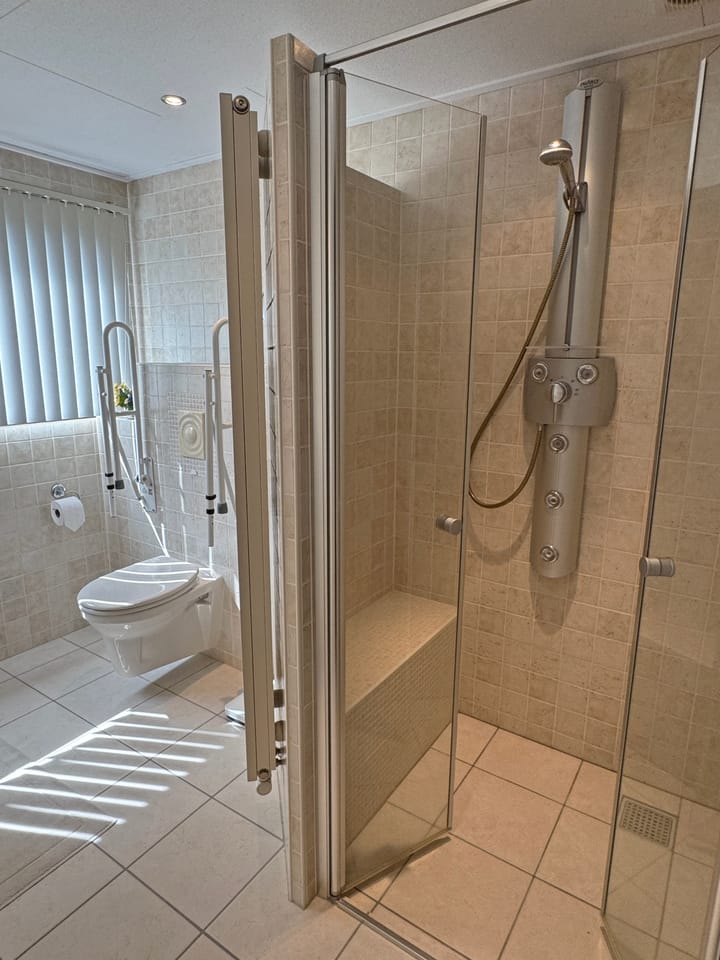 Foto 49 van Luunkamp 14