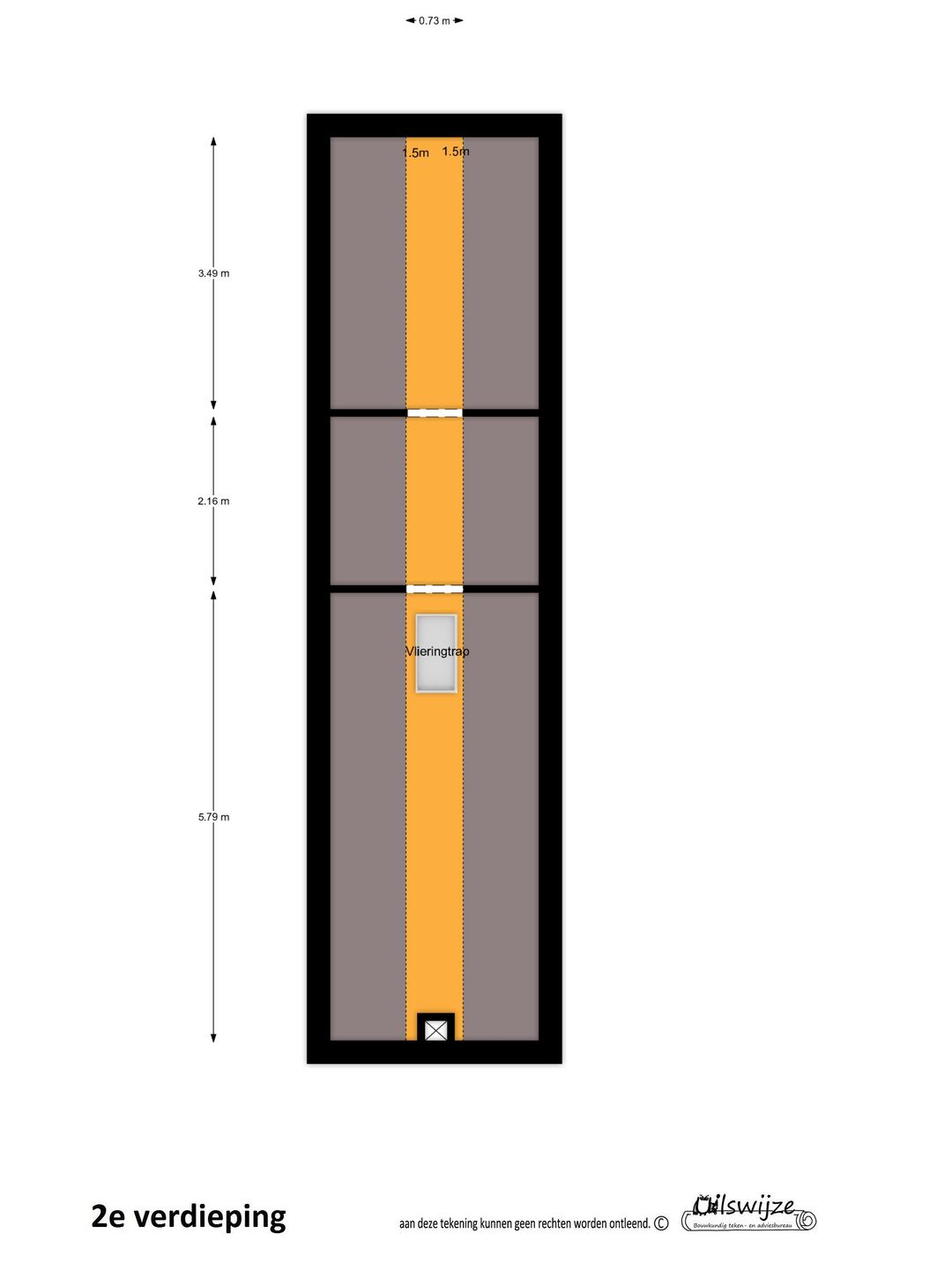 Photo 52 of Luunkamp 14