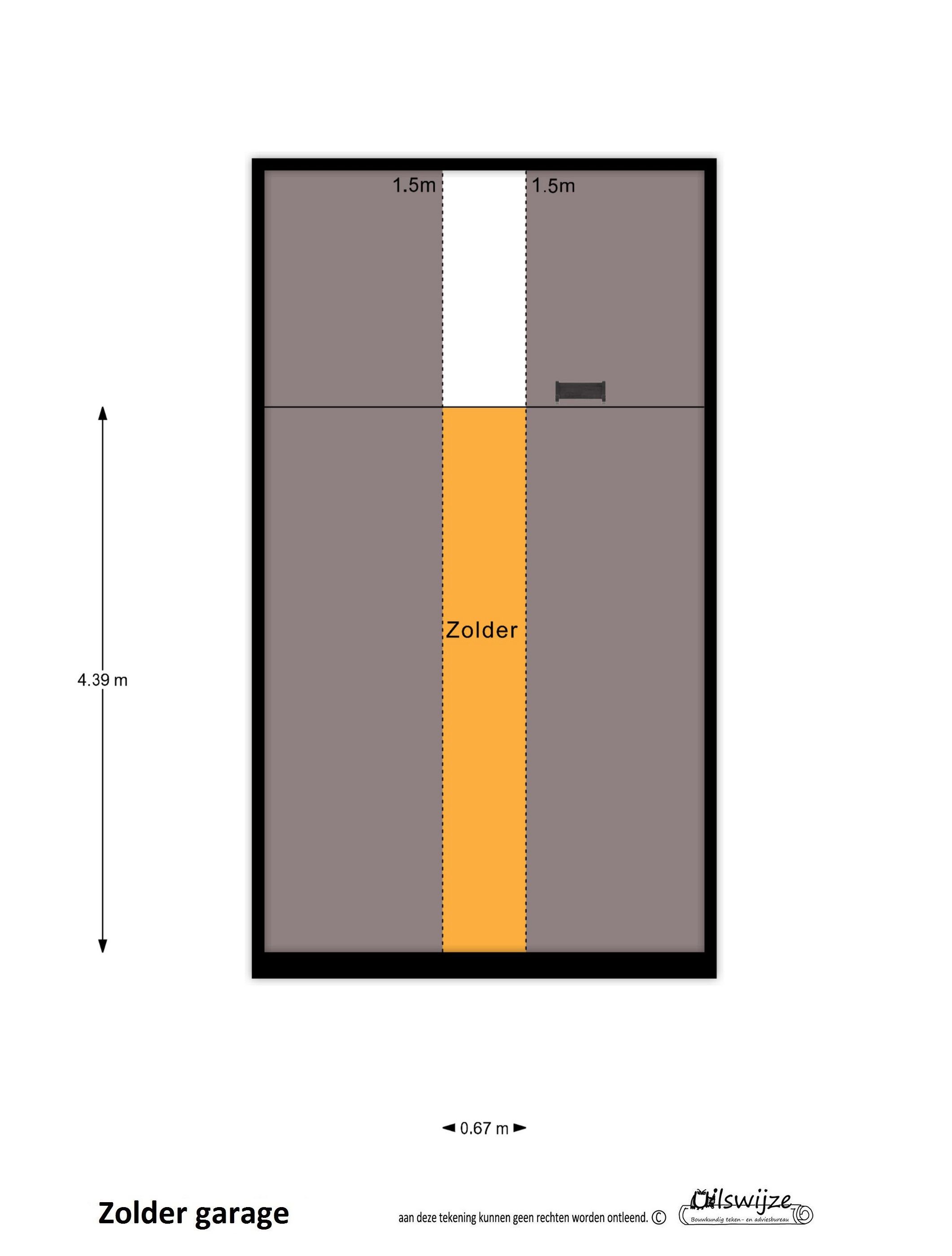 Photo 54 of Luunkamp 14