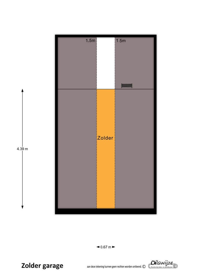 Foto 54 van Luunkamp 14