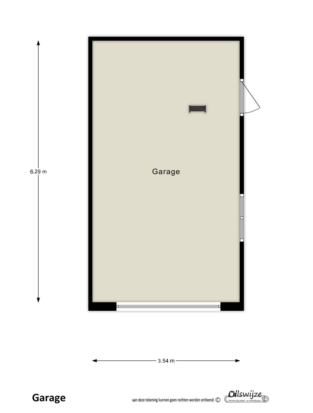 Photo 53 of Luunkamp 14