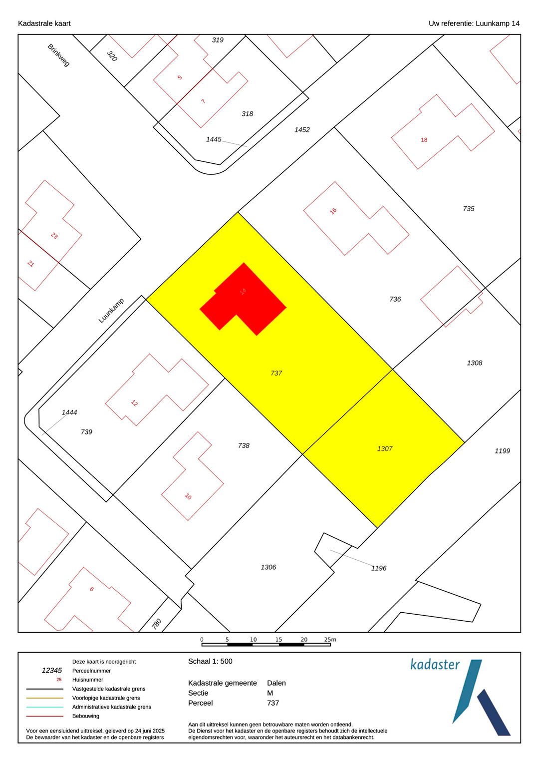 Photo 56 of Luunkamp 14