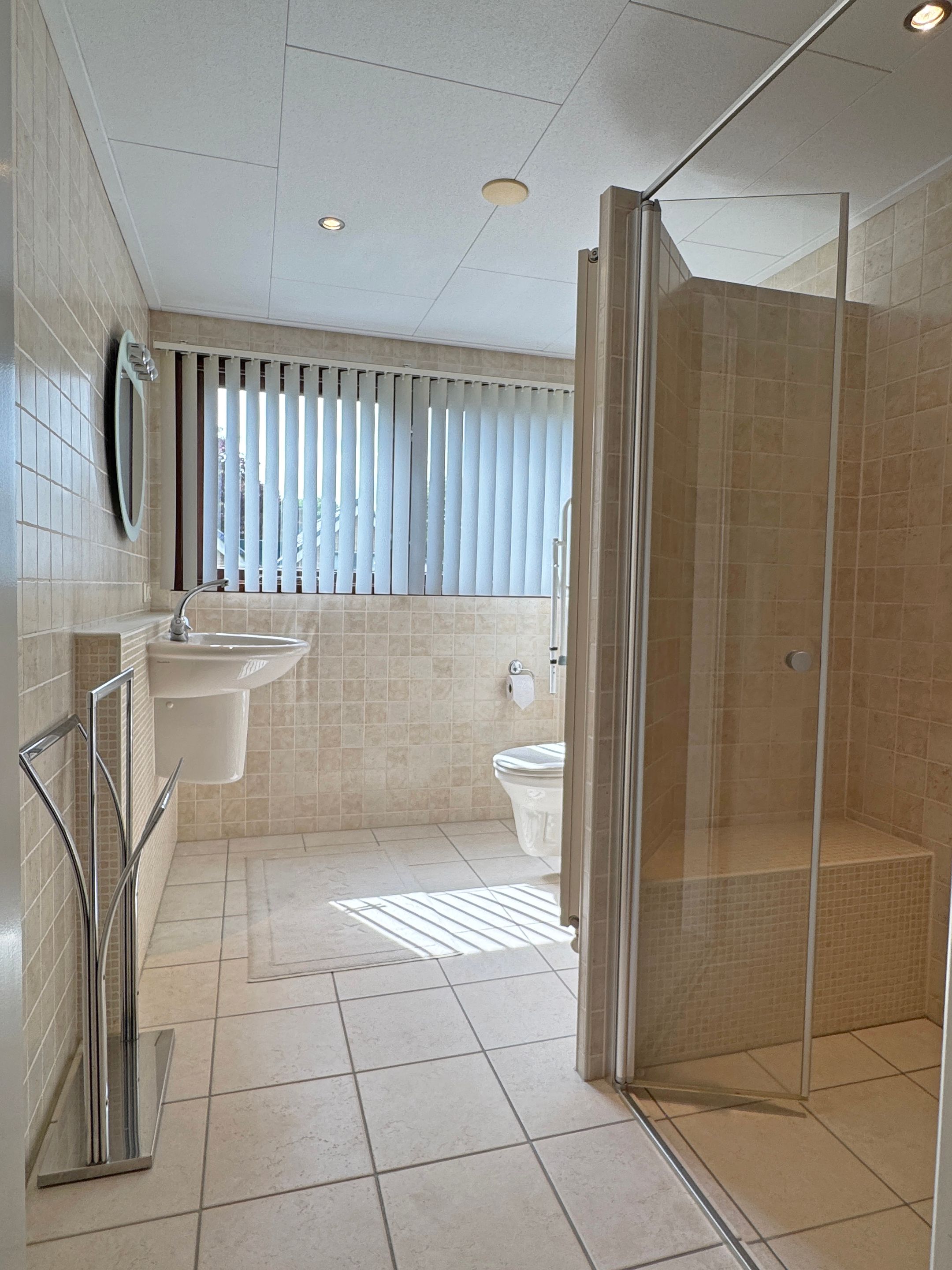 Photo 48 of Luunkamp 14