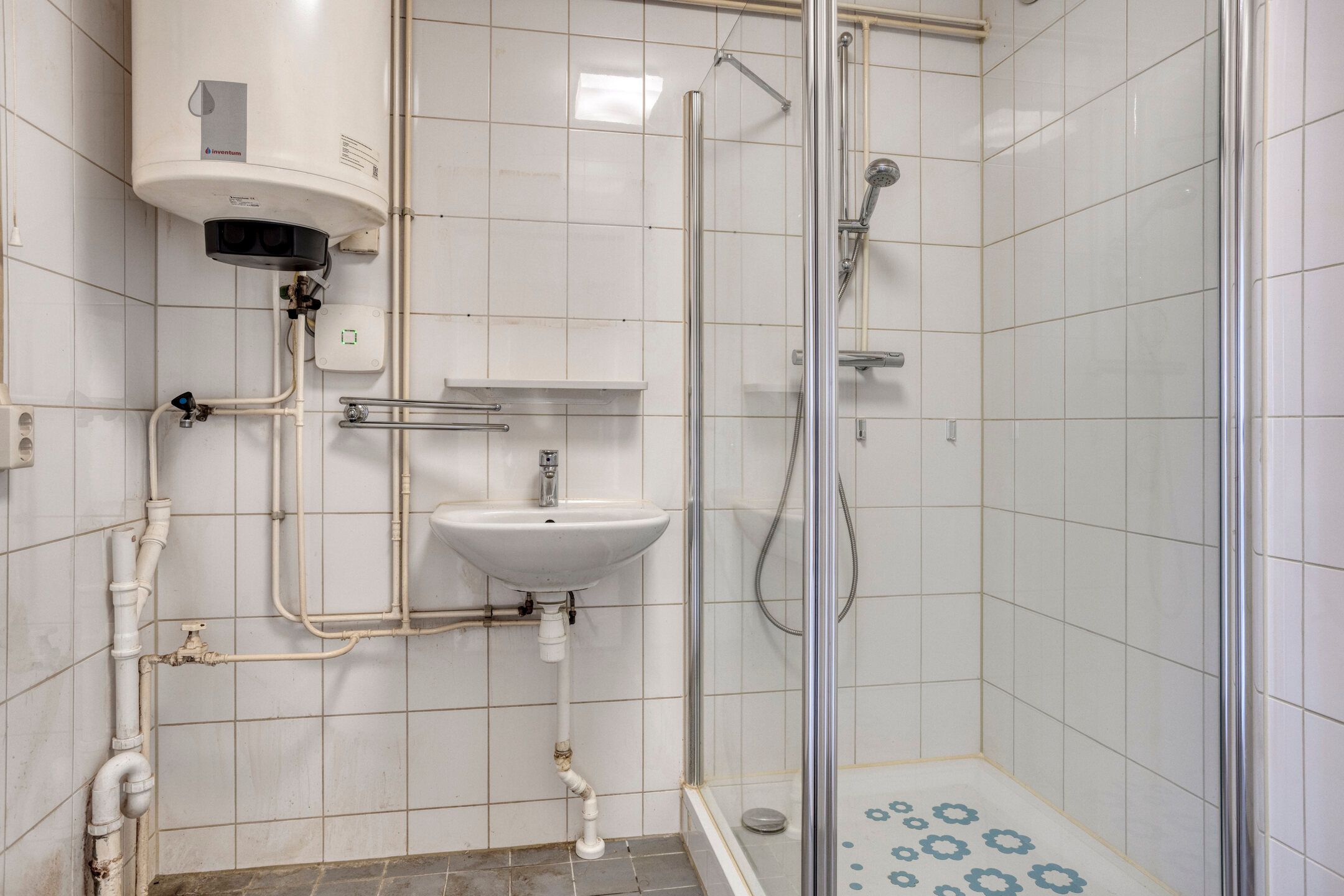 Foto 3 van Zernikelaan 558