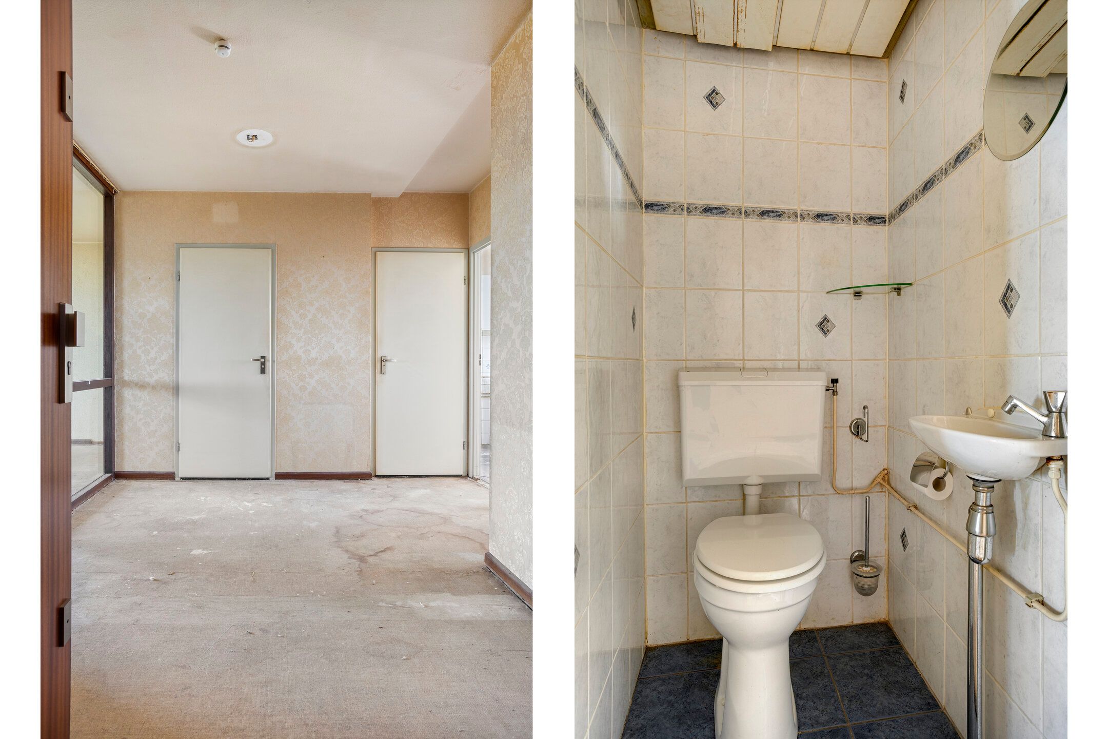 Foto 6 van Zernikelaan 558