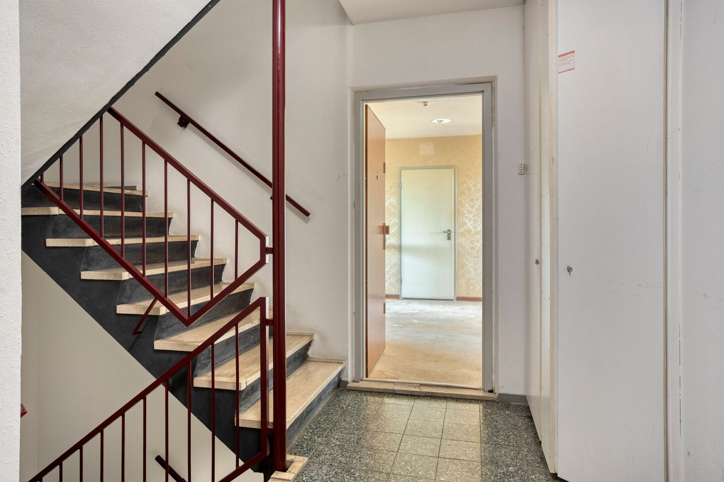 Foto 5 van Zernikelaan 558