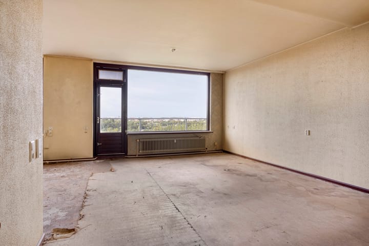 Foto 8 van Zernikelaan 558