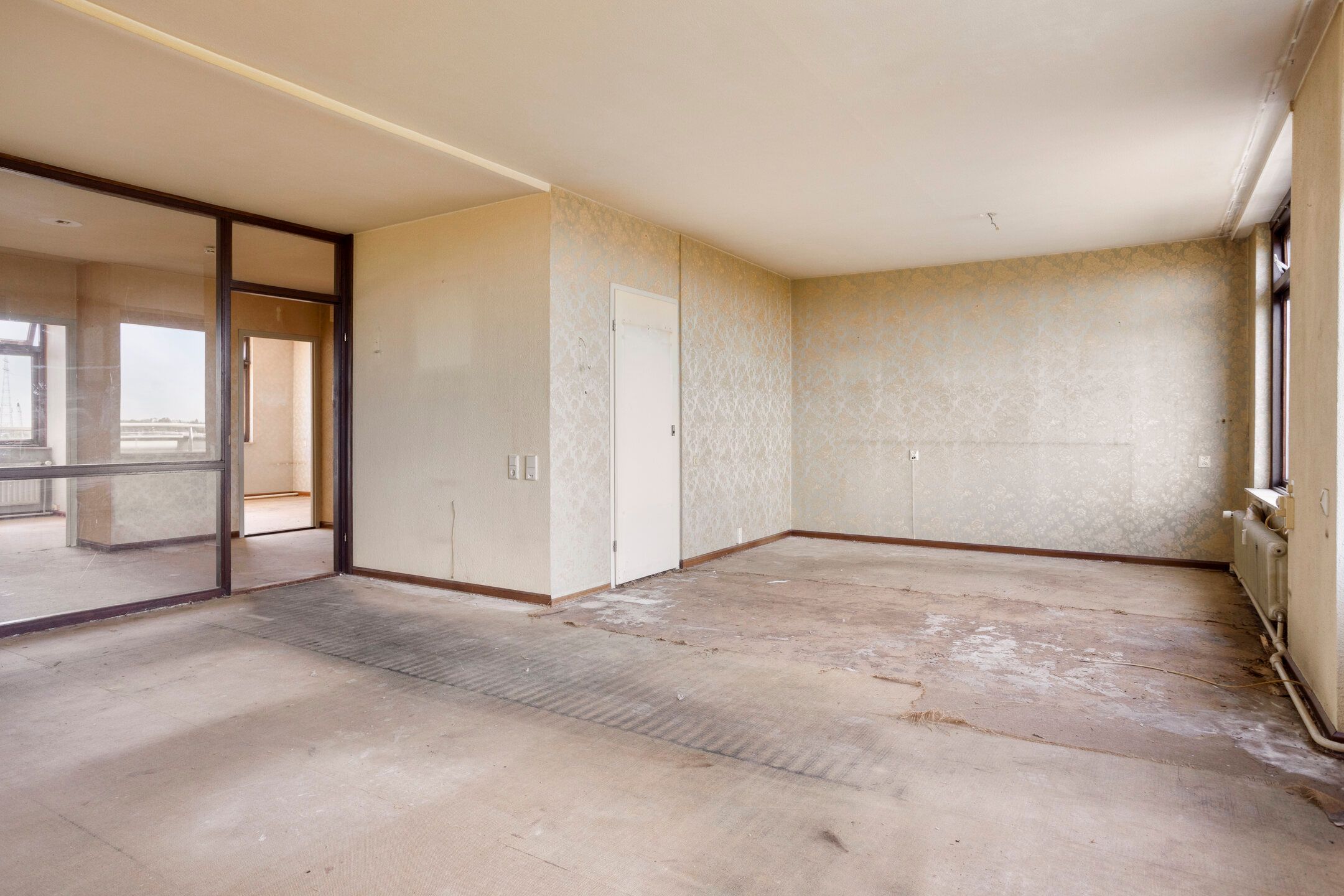 Foto 9 van Zernikelaan 558